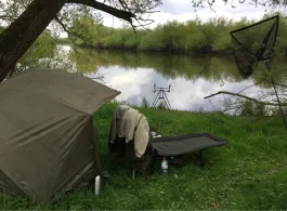 Sude (Boizenburg/Elbe)