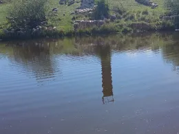 Sude (Boizenburg/Elbe)-1