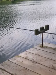 Forellensee Nordhackstedt-1