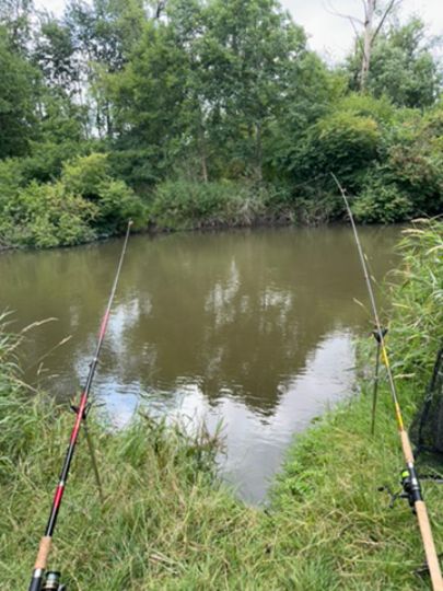 Paar (Reichertshofen)-4