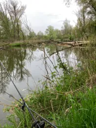 Paar (Reichertshofen)-2