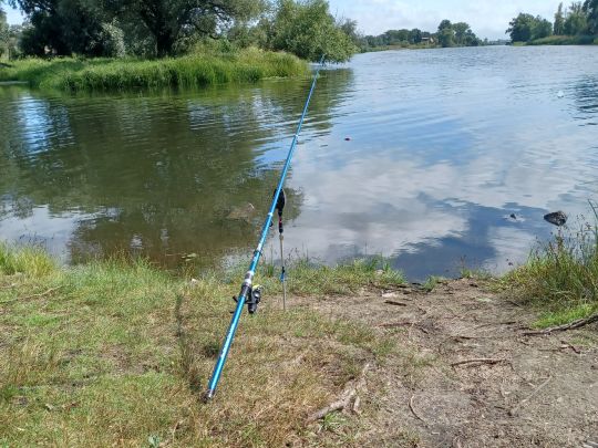 Havel (Vehlgast)-1