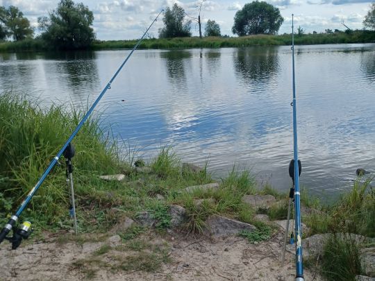 Havel (Vehlgast)-2