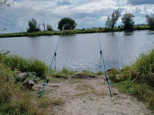 Havel (Vehlgast)-3