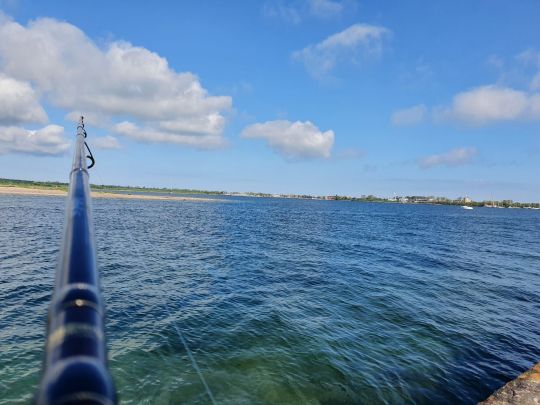 Binnensee Großenbrode-2