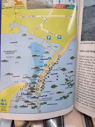 Binnensee Großenbrode-4