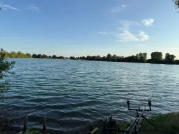 Baggersee Hartkirchen-4