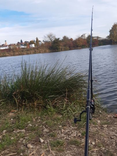 Stanglmeierseen (Cham)-4