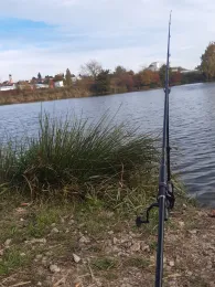 Stanglmeierseen (Cham)-4