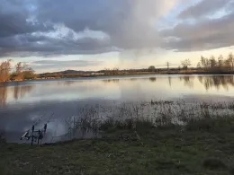 Stanglmeierseen (Cham)-4