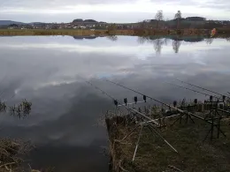 Stanglmeierseen (Cham)