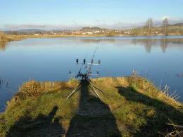 Stanglmeierseen (Cham)-1