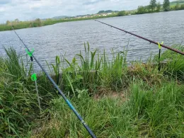 Stanglmeierseen (Cham)-3