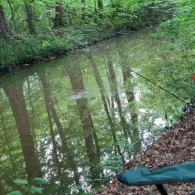 Mühlenbach (Sythen - Stockwiese)-1