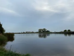 Braakmankreek-3