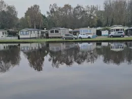 Braakmankreek-1