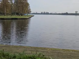 Braakmankreek-4