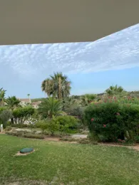 Atlantik (Carvoeiro)