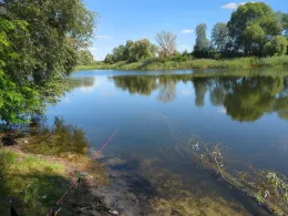 Schleisee (Neukünkendorf)-2