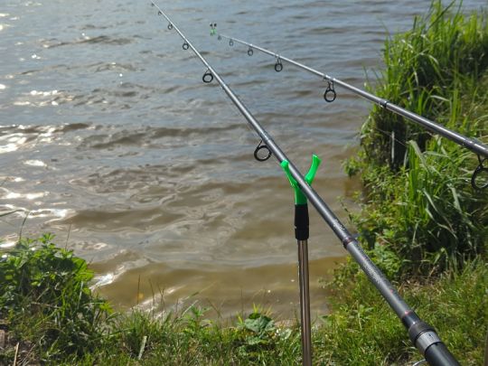 Schleisee (Neukünkendorf)-1