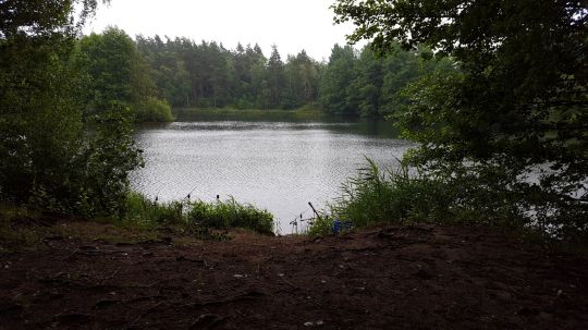 Kiessee Vierhöfen-1