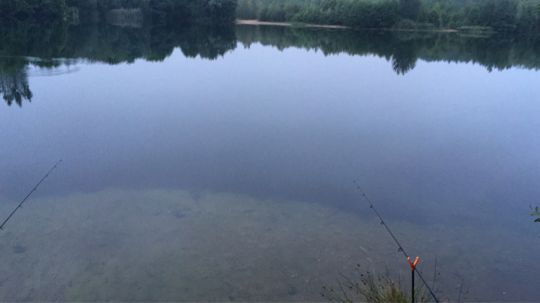 Kiessee Vierhöfen-2