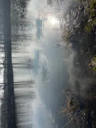 Erdelöcher Netzen (Nord)-2