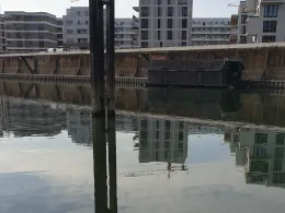 Luitpoldhafen (Ludwigshafen)