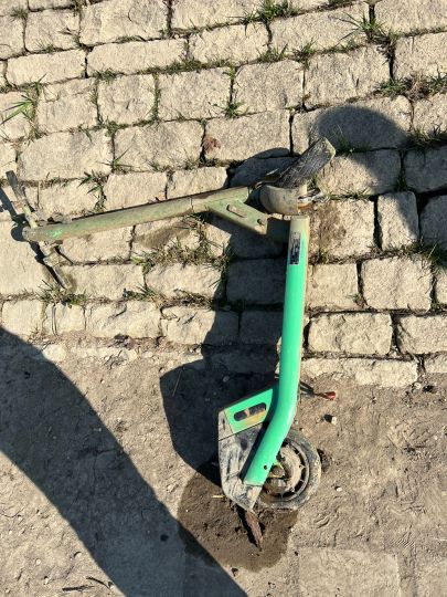Luitpoldhafen (Ludwigshafen)-2