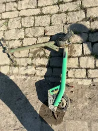 Luitpoldhafen (Ludwigshafen)-2