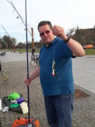 Obereider (Rendsburg)-3