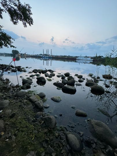 Obereider (Rendsburg)-4