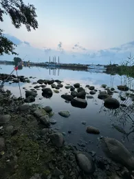 Obereider (Rendsburg)-4