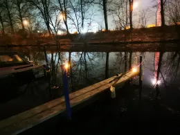 Alter Spandauer Schiffahrtskanal-1