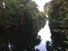 Alter Spandauer Schiffahrtskanal-2