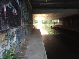 Alter Spandauer Schiffahrtskanal-3