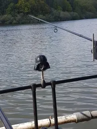 Großer Weiher (Wittgenborn)