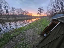 Weiheranlage ASV Differten-3