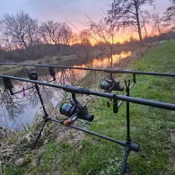 Weiheranlage ASV Differten-2