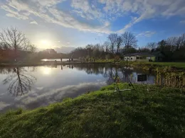 Weiheranlage ASV Differten-4