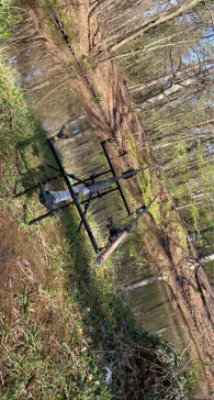 Klingbach (Rülzheim)