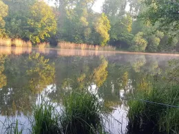 Gotteshülfe Teich -2