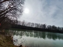 Wilstedter See (Costa Kiesa)-4