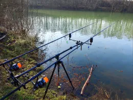 Wilstedter See (Costa Kiesa)-3