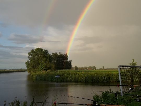 Treckfahrtstief (Emden)-3