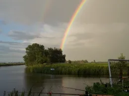 Treckfahrtstief (Emden)-3