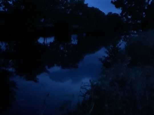 Treckfahrtstief (Emden)-2