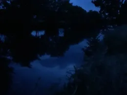 Treckfahrtstief (Emden)-2