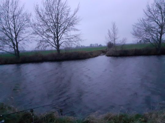 Treckfahrtstief (Emden)