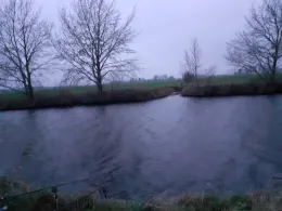 Treckfahrtstief (Emden)